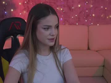 couple anabel054 image #3228489