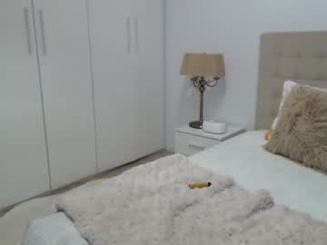 girl anna_lus image #1164805