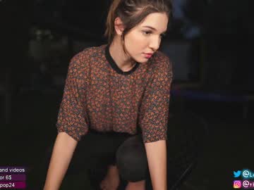 girl loollypop24 image #1429994