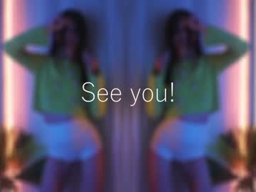 girl hannasthesia image #4414869