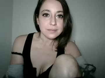 girl ilovelucylola image #1436178