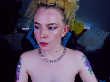 girl sedwunder image #2106457