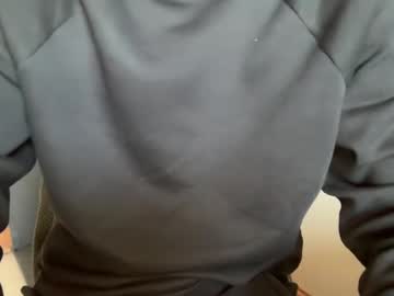 c0llegebaseball sex webcam