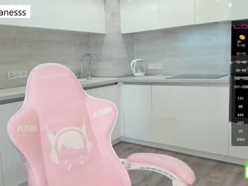 couple beverlyvega image #4943971