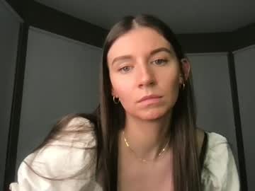 girl heidihotte image #4164314