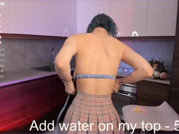 girl patriciafrank image #4397409