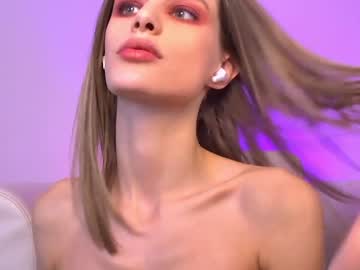 girl sapphirealice image #533908