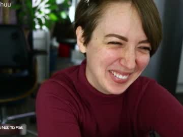 girl morganxu image #698382