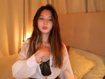 girl sharasuo image #968669