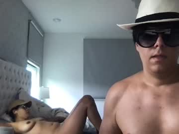 miahade sex webcam