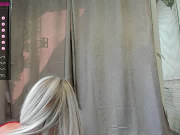 girl diamond_jo image #1356092