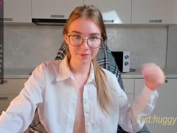 girl freya_firee image #2477904