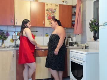 couple juliana35 image #1594937