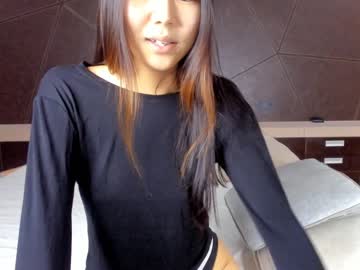 girl nori_nessa image #3480008