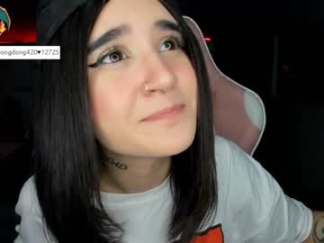 girl sugar_troubl3 image #1008739