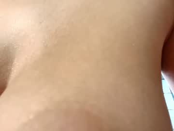 girl _parishill image #2457