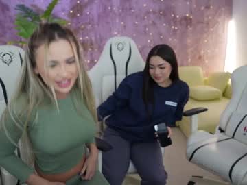 couple anabel054 image #3832333