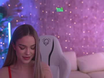 couple anabel054 image #3609738