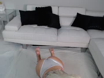 girl blonde_riderxxx image #144472
