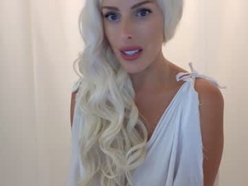 girl catberg image #4525122