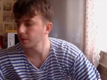 man christian_baker image #1406903