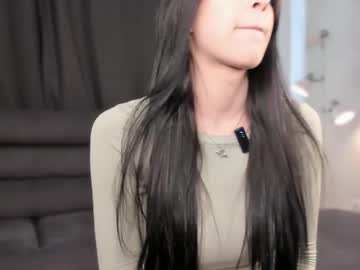 girl crystal_buterfly image #7031185