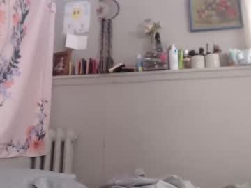 girl nawtymimi image #323842