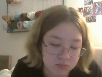 girl ftarh18 image #4415787