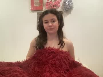 girl internet_famous image #1677563