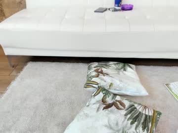 girl kathy_baby image #4494280