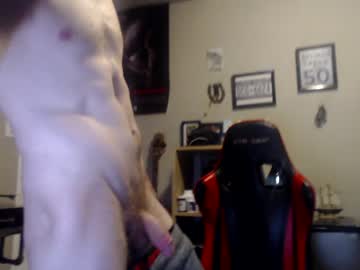 couple lonewolfffy image #2895762