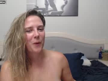 girl bluexstacey image #6464849