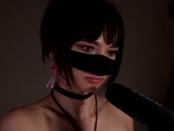 girl chaturbatable image #5028982