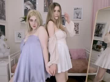 girl vivian_lacroix image #754369