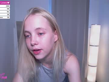 girl appr0ved image #2717606