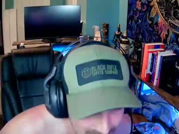 man dadgoeswild image #6935520