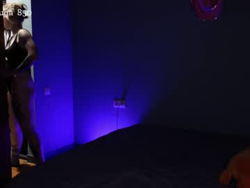 girl tendertainted image #3387023