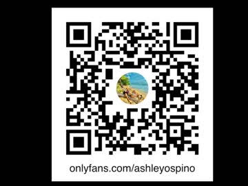 girl ashley_ospino image #6852522