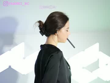 girl taanni_bc image #5547662