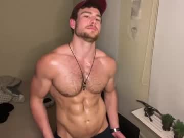 man christiankent0 image #4504600