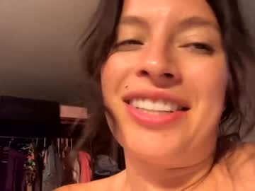 girl moniquecheeks image #2853060