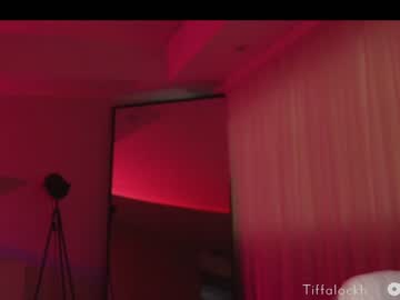 girl tifalock_ image #2089057