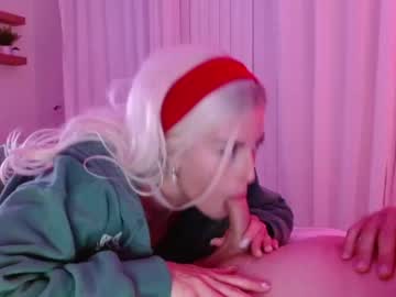 girl catberg image #3276859