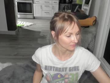 girl kaileeshy image #184163