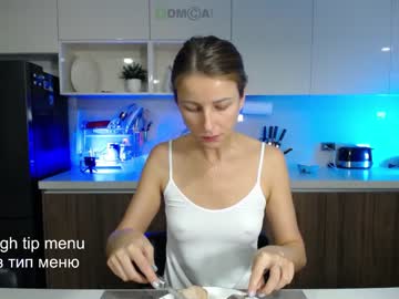 girl anna_shine_ image #5297575