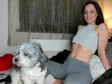 girl pbsteve image #1600903