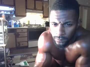 man humanwashboard_215 image #5669260
