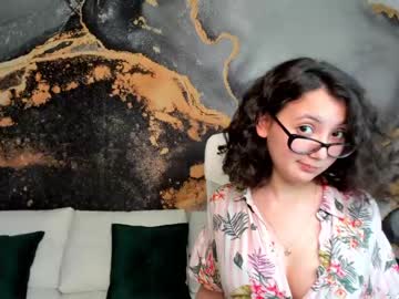 girl your_lilly_girl image #1966249