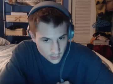 man slimshady1801 image #3560212
