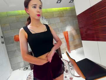 girl ehotlovea image #4547019